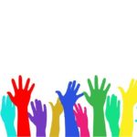 49：「秋以降のオーダーとオーバーマイヤー法」