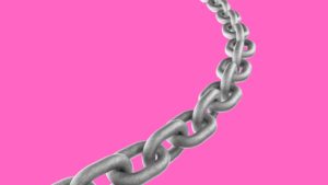 68：「アパレルが在庫をまとめて作る理由」