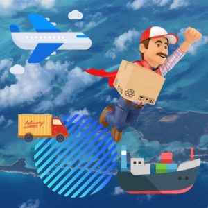 71：「納期遅れの構造」