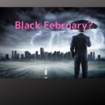 76：「2月はどん底？金もない人もいない、ではどうするか？」