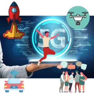 77：「少し未来をのぞいてみる」