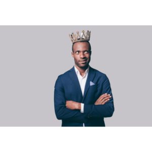 79：「偉大な社長が障害になる」