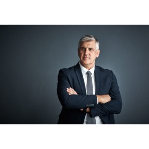 81：「DXは人を減らすためにあるのか？」