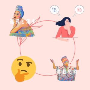 91：「今の市場で柔軟性を保つべき理由」